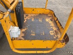 Basic Control Station Upper with