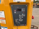 Basic Lower Control Station with