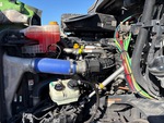 4 Engine with