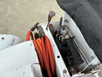 Configuration with