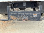 Configuration with