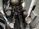Configuration with