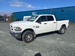 General Appearance with Featured Photo