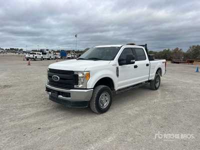 General Appearance with Featured Photo