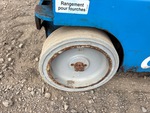 Chassis Photos with