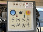 Control Station Ground with