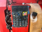 Control Station Ground with