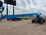 Chassis Photos with