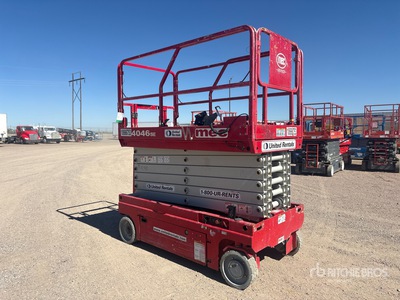 General Appearance with Imagen: esquina delantera derecha
