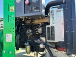 Engine with Engine - Right Side