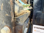 Chassis Lift with Side Shift