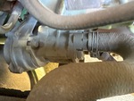 Hydraulics with Pumps (Hydraulics)