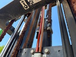 Chassis Lift with