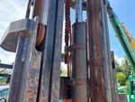 Chassis Lift with