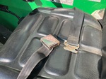 Safety with