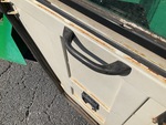 General Appearance with Hand Rails