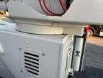 Configuration with