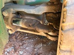Chassis Lift with