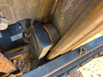 Chassis Lift with