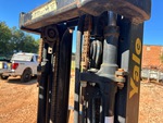 Chassis Lift with
