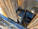 Chassis Lift with