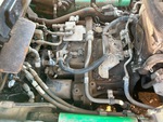 Drivetrain with Transmission