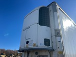 Refrigeration Unit with