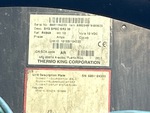 Refrigeration Unit with