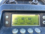 Refrigeration Unit with