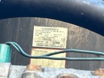 Refrigeration Unit with