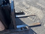 Chassis Photos with