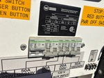 Generator with