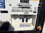 Generator with