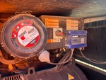 Generator with