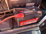 Generator with