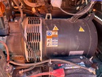 Generator with