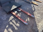 Chassis Photos with
