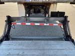 Configuration with