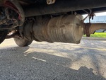 Silnik with Diesel Particulate Filter