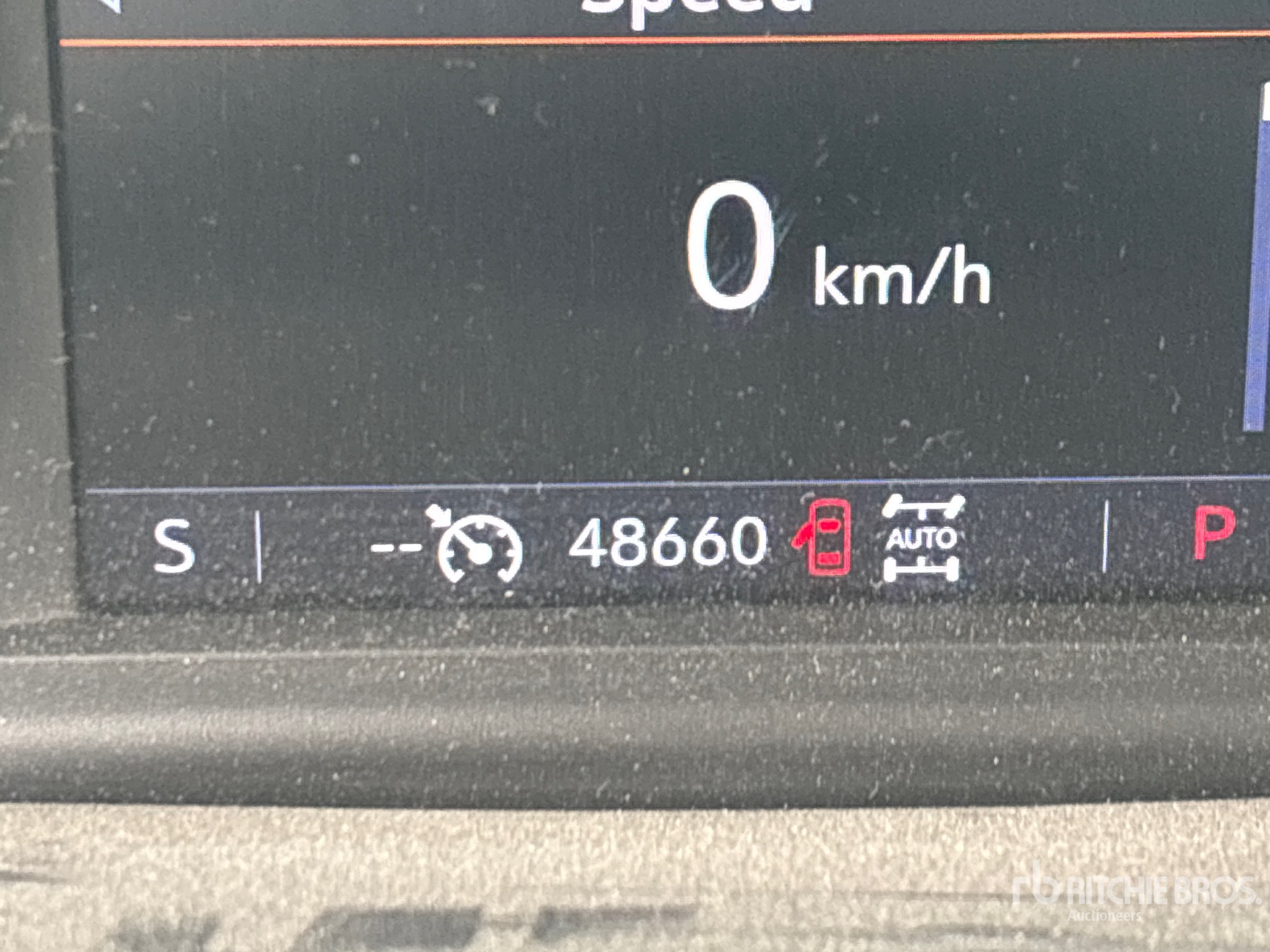 2023 Chevrolet Silverado 3500