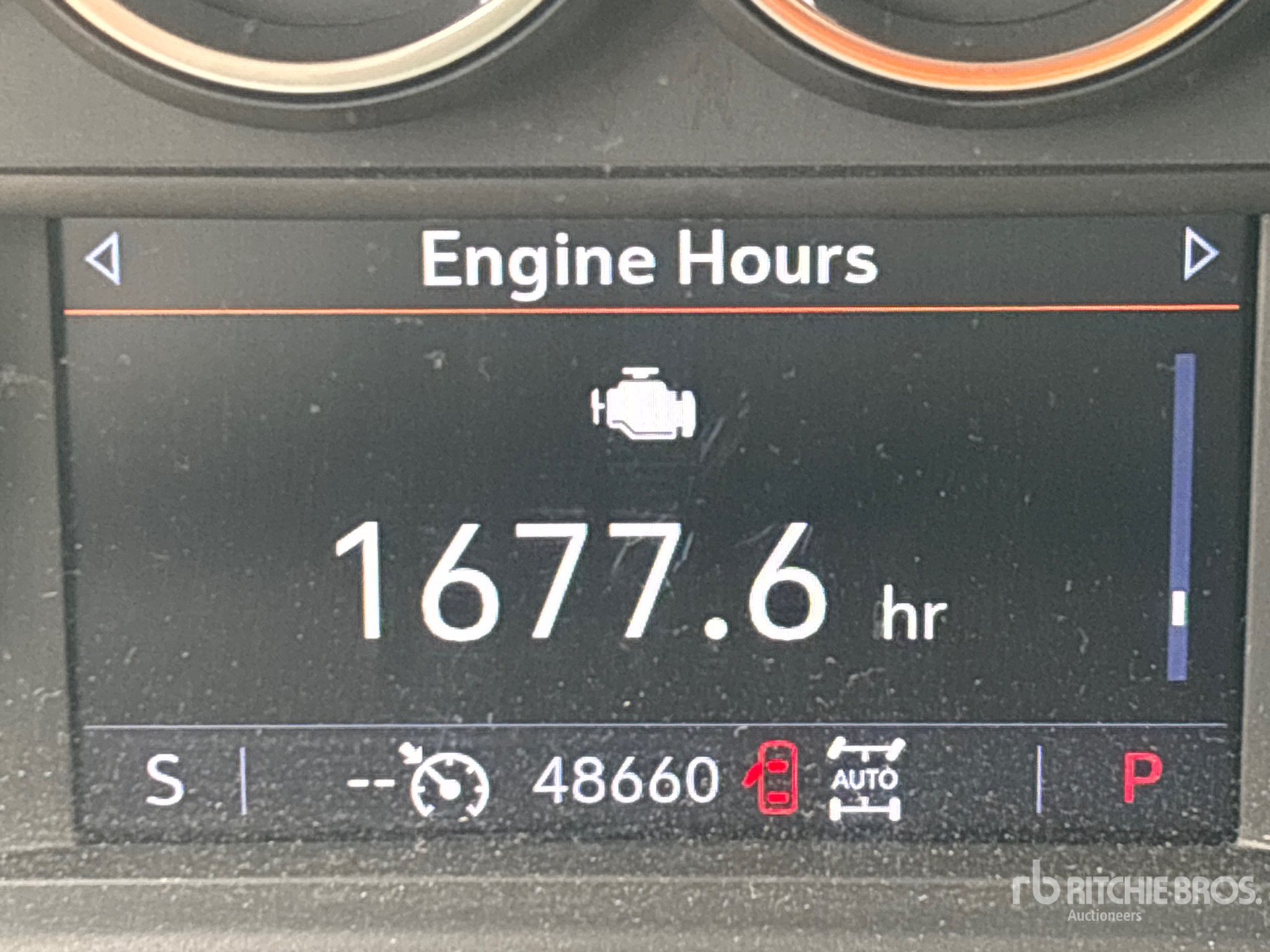 2023 Chevrolet Silverado 3500