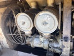 Basic Air Compressor* with