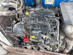 Moteur with