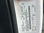 General Appearance with Numéro de série/Numéro d'identification du véhicule automobile