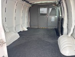 Chassis Photos with
