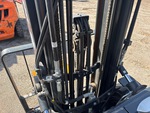 Hydraulics with Tubi (idraulici)