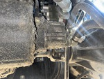 Hydraulics with Pompe (idrauliche)