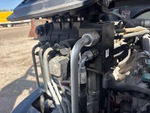 Hydraulics with Valvole