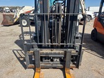 Telaio with Lunetta mobile del carrello