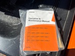 Safety with